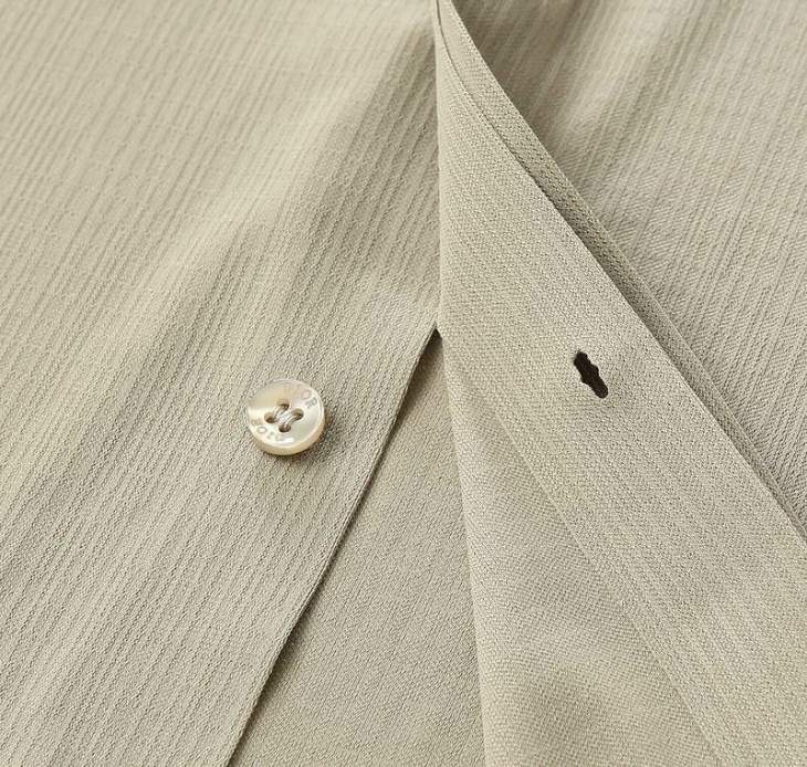 Dior Shirts Short _SKUDiorM-4XL26rx11428280